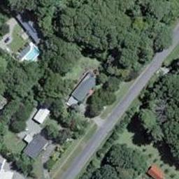 79 Underhill Road, Featherston, Featherston