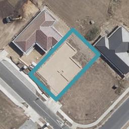 4 Rangawhenua Street, Ngāruawāhia