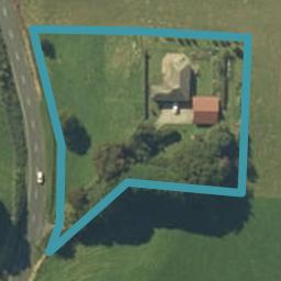 123 Lichfield Road, Putaruru