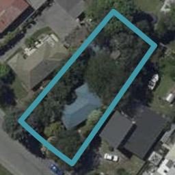 30 William Street, Prebbleton, Prebbleton