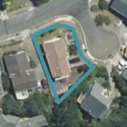 24 Bodmin Terrace, Camborne, Porirua
