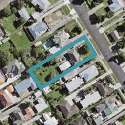 15 Kelvin Road, Papakura, Papakura