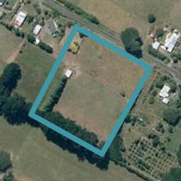 8 Arthur Road, Norsewood
