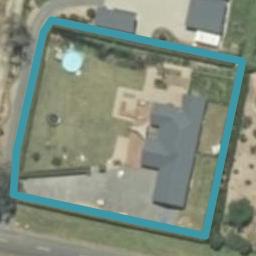 10 Mangauika Road, Pirongia, Te Awamutu