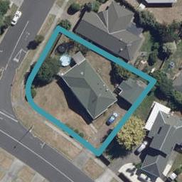 82 Endeavour Avenue, Flagstaff, Hamilton