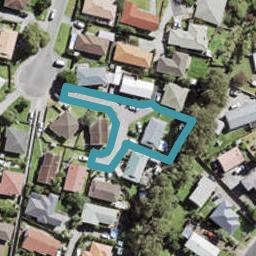 32 Selak Place, Glen Eden, Auckland