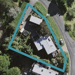 2 Tiri Road, Oneroa, Waiheke Island