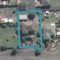 2A Tweedy Street, Marchwiel, Timaru