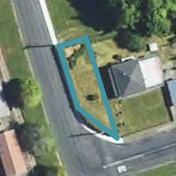 162 Juliet Street, Stratford, Stratford