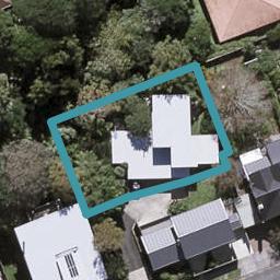 94 Vivian Street, New Plymouth, New Plymouth