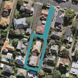2/24 Liverpool Street, Royal Oak, Auckland