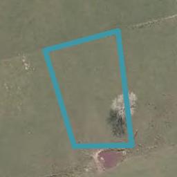 4 Arahanga Road, Paparoa, Paparoa