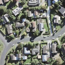 22 Wilkinson Way, Browns Bay, Auckland