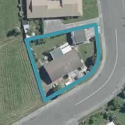 35 Seadown Crescent, Amberley, Amberley