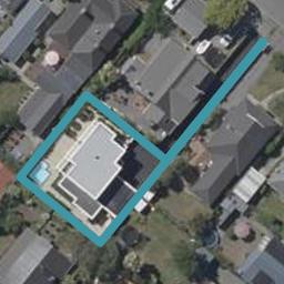 120A Nayland Street, Sumner, Christchurch