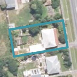 32 Domett Street, Westport, Westport