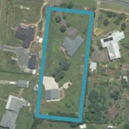 1064 Crozier Street, Pirongia, Pirongia