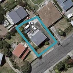 7A Titoki Road, Waikanae Beach, Waikanae