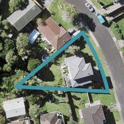 37 Judkins Crescent, Cockle Bay, Auckland