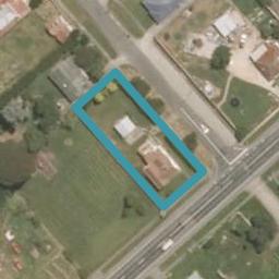 147 Kana Street, Mataura, Mataura