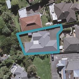 124A Carrington Street, Lower Vogeltown, New Plymouth