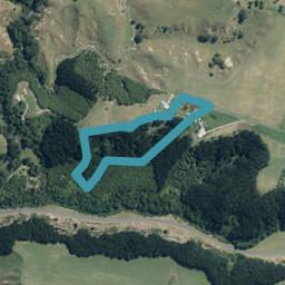 1204I State Highway 3, Kai Iwi, Whanganui