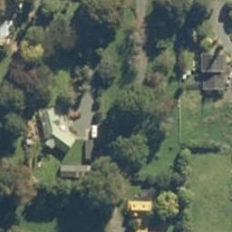1 Te Au Kaha Court, Cambridge, Cambridge