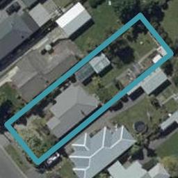 26 Cashmere View Street, Somerfield, Christchurch