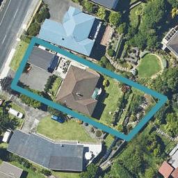 51 Omokoroa Road, Omokoroa, Omokoroa