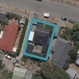 16 Donegal Street, Cromwell, Cromwell