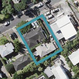 1/23 Blomfield Spa, Takapuna, Auckland