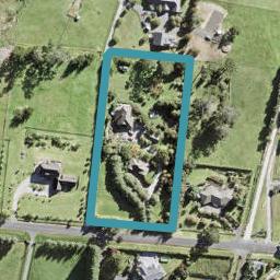 69 Jackson Way, Stillwater, Silverdale