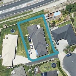 15 Elena Place, Welcome Bay, Tauranga
