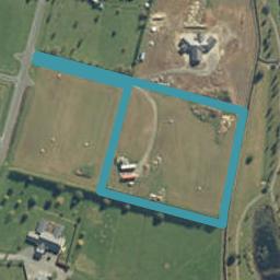 69 Everad Avenue, Matamata, Matamata