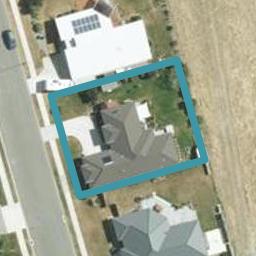 17 Grigg Drive, Witherlea, Blenheim
