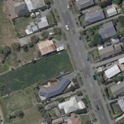 78 Rocking Horse Road, Southshore, Christchurch