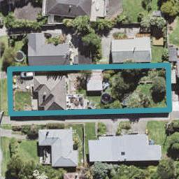 81 Verbena Road, Birkdale, Auckland