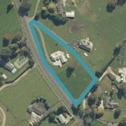 171C Hoeka Road, Matangi, Hamilton