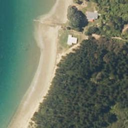 0 Te Towaka - Port Ligar Rd, Admiralty Bay, French Pass