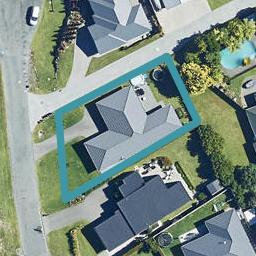 6 Gane Place, Omokoroa, Omokoroa