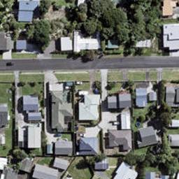 9 Crispe Road, Clarks Beach, Clarks Beach