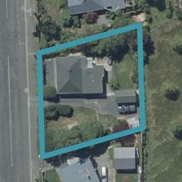 113 Quarry Road, Kinmont Park, Mosgiel