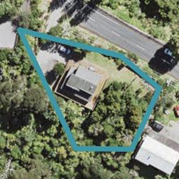 151 Victory Road, Laingholm, Auckland