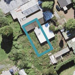 18 Armstrong Place, New Lynn, Auckland