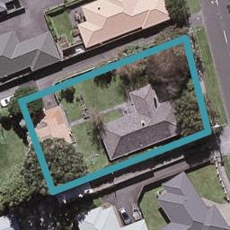 118 Govett Avenue, Frankleigh Park, New Plymouth