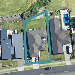 47 Lynley Park Drive, Omokoroa, Omokoroa