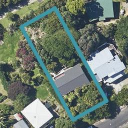 6 The Crescent, Waihi Beach, Waihi Beach