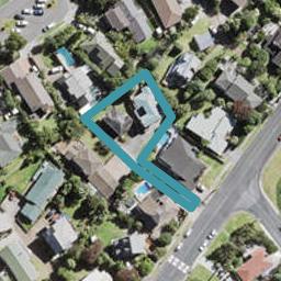 1/25A Avonleigh Road, Green Bay, Auckland