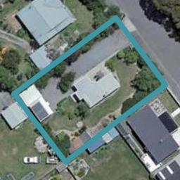 74 Strasbourge Street, Martinborough