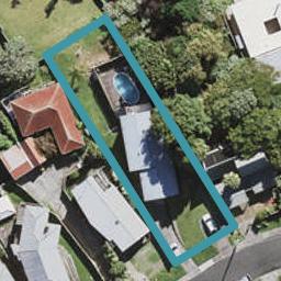 62 Elliott Avenue, Bayview, Auckland
